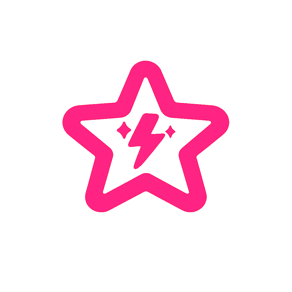 KidsFocus icon